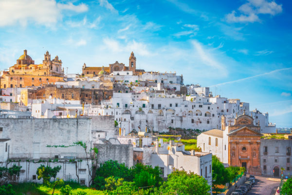 ostuni-white-town-skyline-brindisi-apulia-italy-2021-08-30-15-41-39-utc