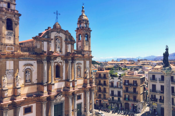 palermo-uno-spettacolo-anche-dall-alto-2021-08-29-09-02-45-utc