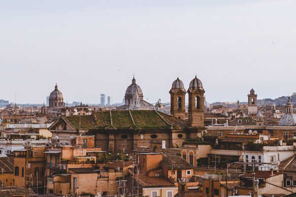 panorama-view-of-st-peters-basilica-and-buildings-2021-08-29-21-23-34-utc