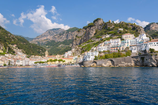 panoramic-view-of-amalfi-town-in-italy-2021-08-26-15-27-53-utc