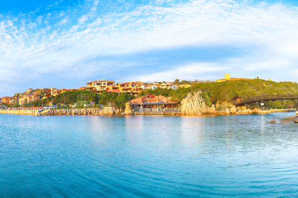 panoramic-view-of-porto-cervo-at-sunset-2021-10-05-17-56-15-utc