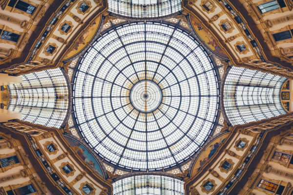 panoramic-view-of-vittorio-emanuele-gallery-ceilin-2021-08-26-13-40-24-utc