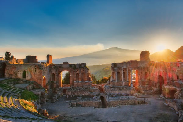 particular-of-ancient-theatre-of-taormina-2021-08-26-18-34-26-utc