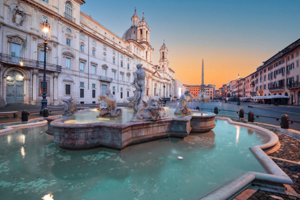 piazza-navona-in-rome-italy-2022-03-30-01-00-38-utc