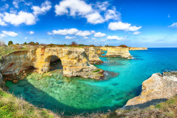 picturesque-seascape-with-cliffs-rocky-arch-at-to-2021-08-30-02-16-18-utc