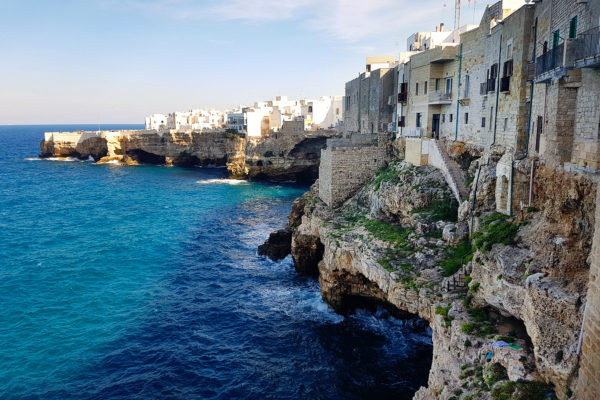 polignano-a-mare-view-from-the-seashore-2021-09-04-03-06-55-utc