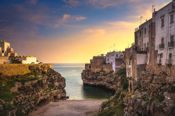 polignano-a-mare-village-at-sunrise-bari-apulia-2021-08-26-22-33-12-utc