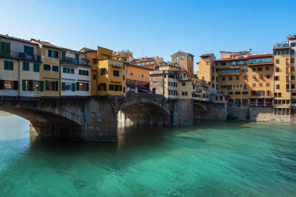 ponte-vecchio-in-florence-2021-08-26-17-20-20-utc