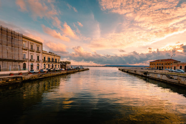 port-of-ortigia-with-spectacular-sunset-2022-05-29-20-37-11-utc