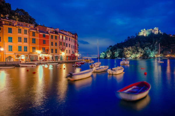 portofino-and-castello-brown-2021-08-26-23-04-31-utc