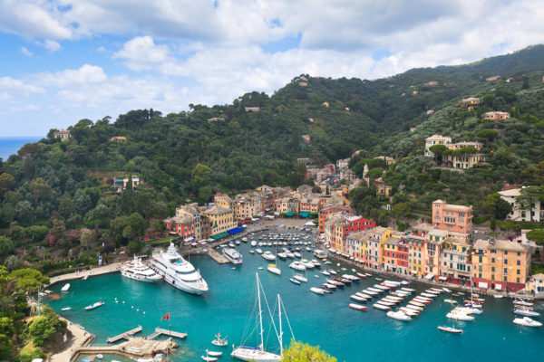 portofino-bay-view-from-above-2022-05-06-02-15-32-utc