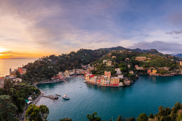 portofino-italy-fishing-village-and-commune-in-th-2022-06-06-16-42-59-utc