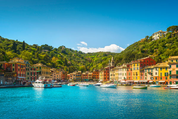 portofino-luxury-destination-village-and-marina-2022-01-18-19-04-50-utc