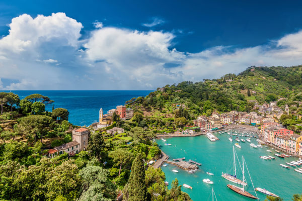 portofino-village-on-ligurian-coast-italy-2021-09-22-02-10-20-utc