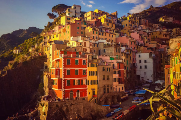 riomaggiore-of-cinque-terre-2021-08-30-08-02-56-utc