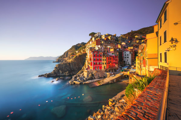 riomaggiore-town-cape-and-sea-at-sunset-cinque-t-2022-02-04-18-39-53-utc