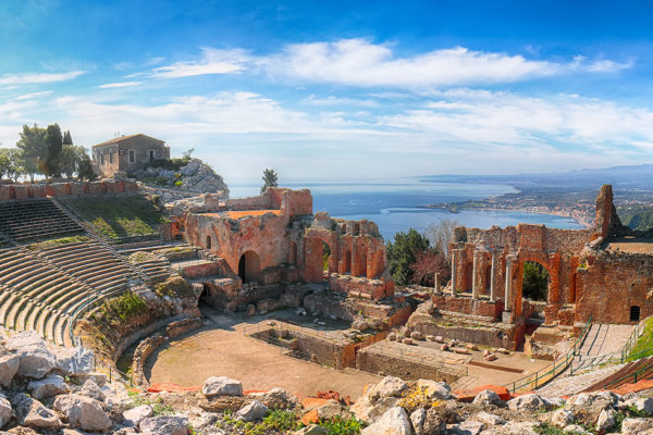 ruins-of-ancient-greek-theater-in-taormina-and-etn-2021-08-30-02-16-16-utc