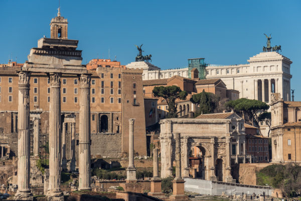 ruins-of-ancient-rome-2021-12-09-05-28-37-utc