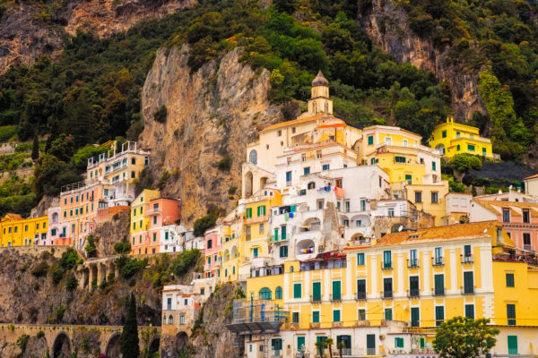 scenic-view-of-colorful-houses-in-amalfi-town-ita-2021-08-26-13-40-24-utc