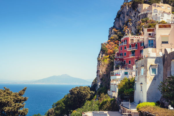 scenic-view-of-colorful-houses-on-capri-island-wit-2021-08-26-13-40-21-utc