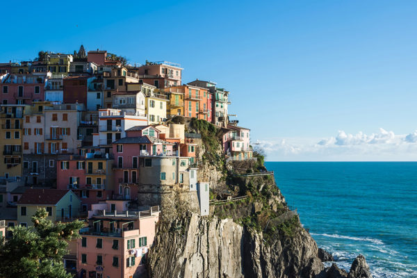 scenic-view-of-manarola-village-and-the-sea-in-lig-2021-08-26-16-17-32-utc