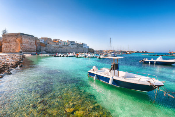 several-fishing-boats-at-the-otranto-harbour-coa-2021-08-29-23-19-35-utc