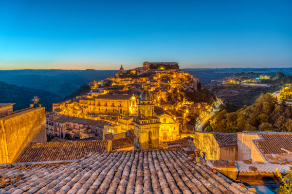 sunrise-at-ragusa-ibla-in-sicily-2021-08-26-18-12-21-utc