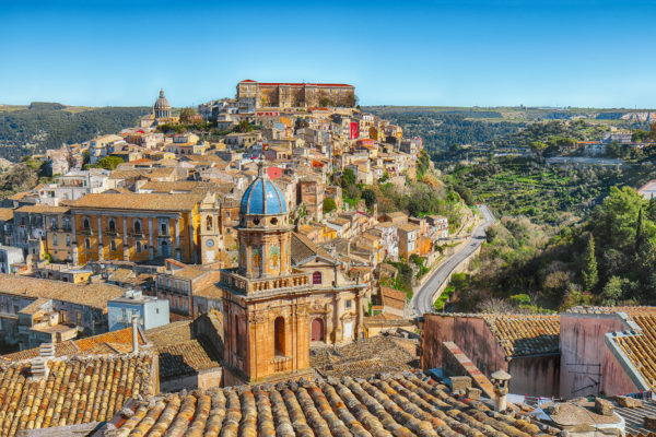 sunrise-at-the-old-baroque-town-of-ragusa-ibla-in-2021-08-30-00-58-43-utc
