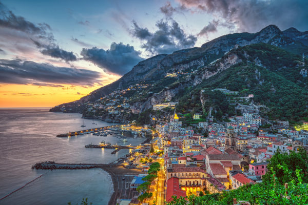 sunset-in-amalfi-italy-2021-08-26-18-12-22-utc