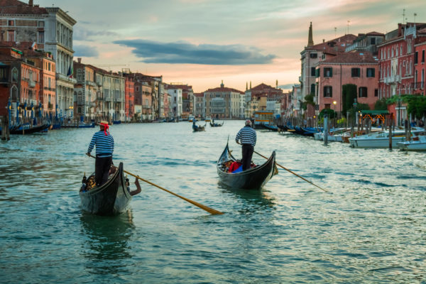 sunset-over-the-grand-canal-in-venice-2022-04-09-01-56-33-utc
