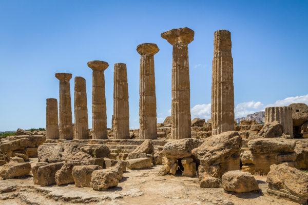 temple-of-heracles-dorian-columns-in-the-valley-of-2022-04-19-01-18-10-utc