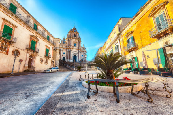 the-baroque-saint-george-cathedral-of-modica-and-d-2021-08-30-02-16-19-utc