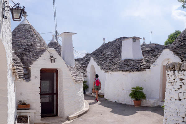 the-classic-dwellings-of-alberobello-in-puglia-it-2022-03-09-05-51-25-utc