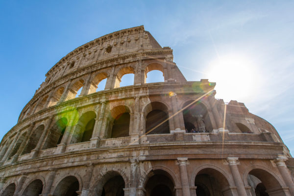 the-colosseum-in-rome-2021-09-02-21-22-54-utc