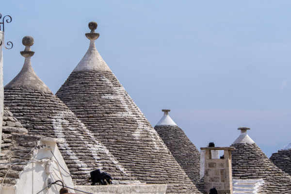 the-roofs-of-the-classic-houses-of-alberobello-in-2022-01-30-18-56-37-utc