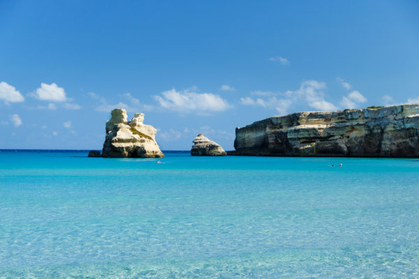 the-two-sisters-stacks-in-front-of-the-shore-of-to-2021-08-26-15-47-11-utc