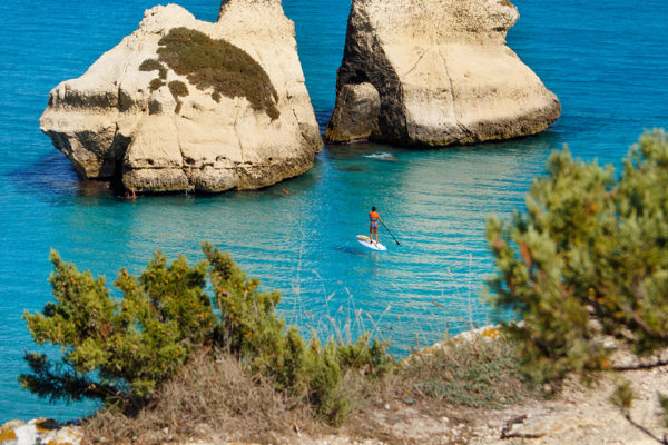 torre-dell-orso-beach-with-two-sisters-stacks-2021-08-26-15-47-10-utc