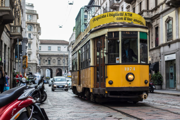 tram-in-milan-italy-2021-08-30-12-30-29-utc