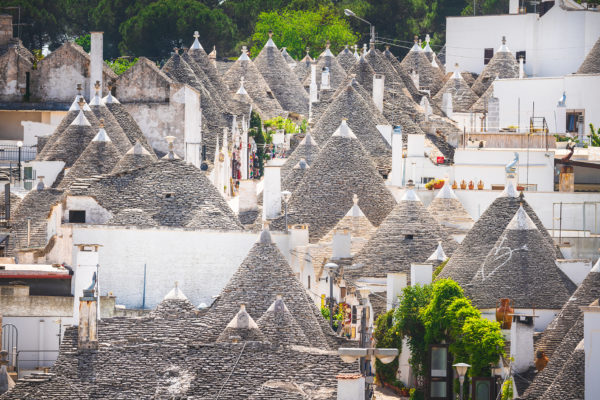 trulli-of-alberobello-typical-houses-of-puglia-i-2022-02-09-20-55-52-utc