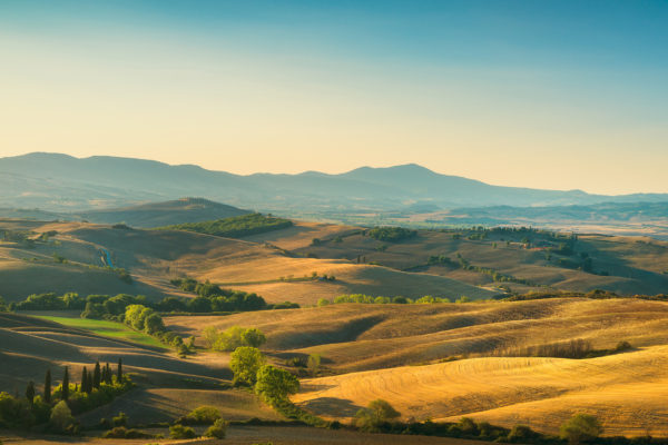 tuscany-countryside-panorama-rolling-hills-and-fi-2021-08-26-22-33-10-utc