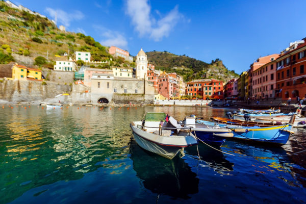 vernazza-cinque-terre-2021-08-30-05-00-43-utc