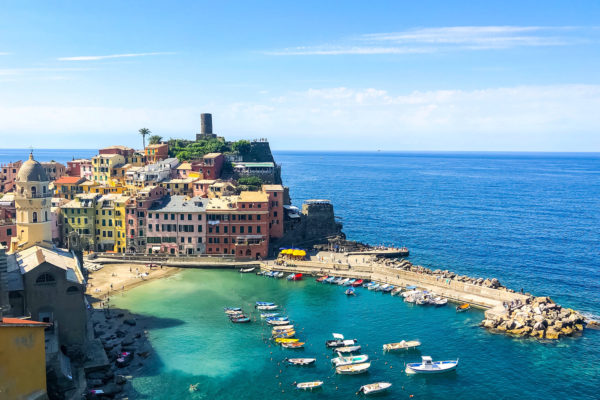 vernazza-cinque-terre-2021-12-13-17-48-37-utc