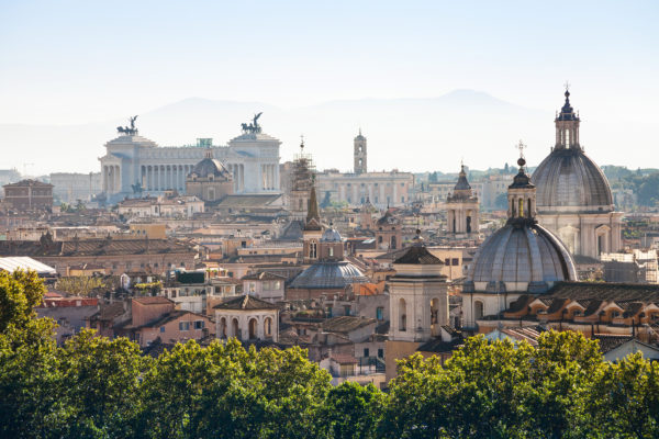 view-of-ancient-center-of-rome-on-capitoline-hill-2021-08-26-23-03-26-utc