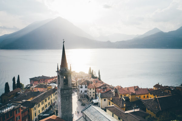 aerial-view-como-lake-2021-08-31-10-37-23-utc