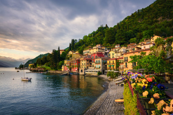 beautiful-town-of-varenna-lake-como-italy-2021-08-26-15-46-21-utc