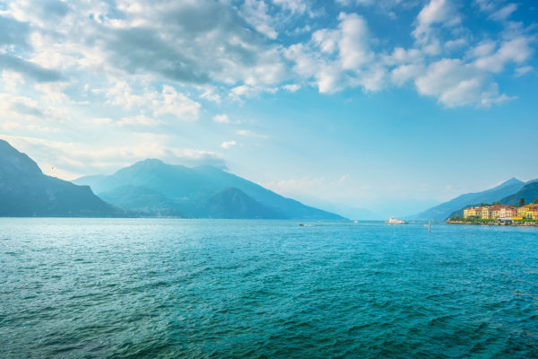 bellagio-town-como-lake-panoramic-landscape-and-f-2022-02-01-22-38-37-utc