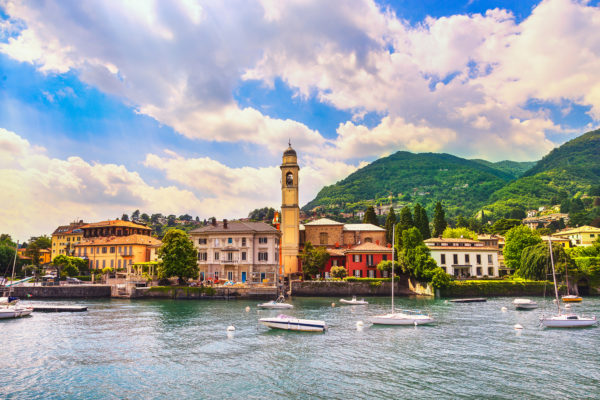 cernobbio-town-como-lake-district-landscape-ital-2021-08-26-22-33-05-utc