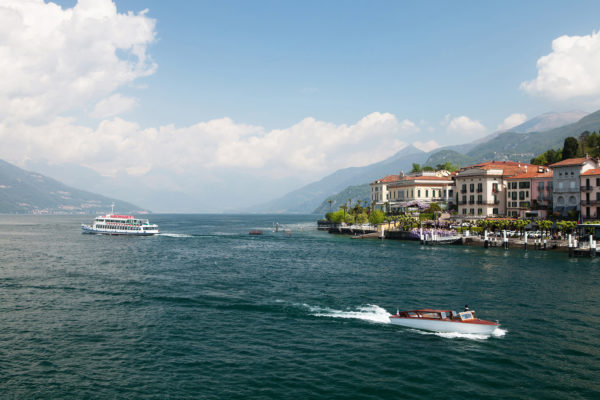 lake-como-landscape-2021-08-26-15-48-02-utc