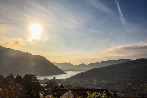 sunset-on-the-lake-como-italy-2021-11-30-17-54-05-utc